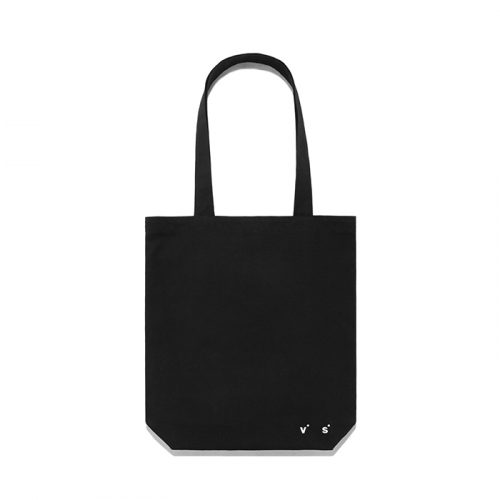 VS ECO BAG GS [BLACK](GSVA07)