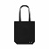 VS ECO BAG GS [BLACK](GSVA07)