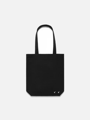 VS ECO BAG GS [BLACK](GSVA07)