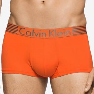 (NB1021) Iron Strength Micro Low Rise Trunk Particle-808