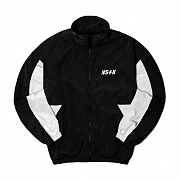 [NSTK] JETZ TRACK JACKET (BLK)