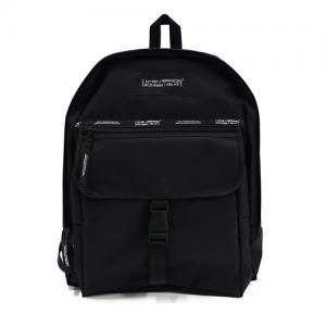 DAYPACK - BLACK