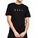 (163081578)   Ƽ BLACK