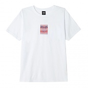 (163081669) ø ̽ Ƽ WHT