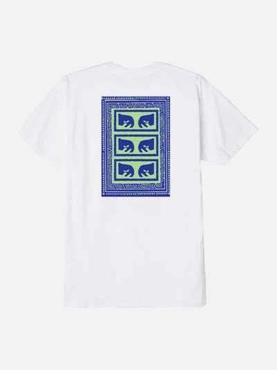 (163081679)FLASHBACK TEE-WHT