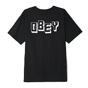 (163081687)   Ƽ BLK