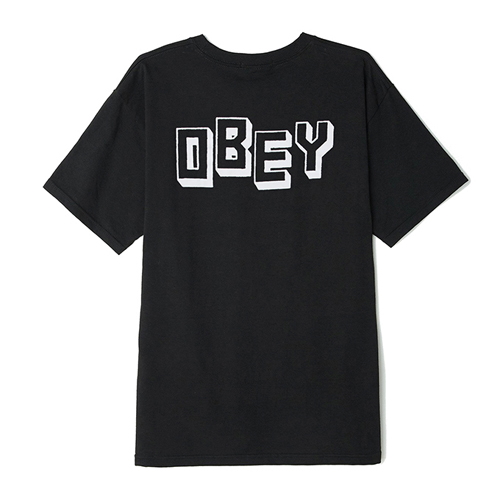 (163081687)   Ƽ BLK
