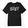 (163081687)   Ƽ BLK