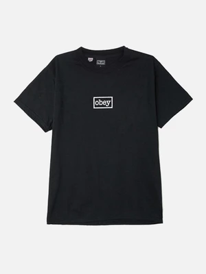 (166911657) 타입라이터 프리미엄 반팔티 BLK