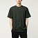 CLASSIC S/SL JERSEY-BLK