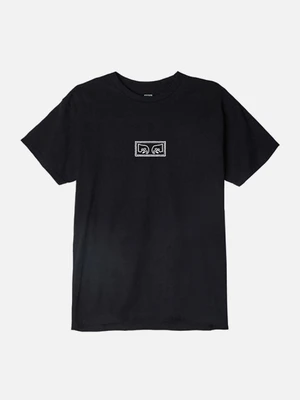(163081573) 아이즈 반팔티 BLK