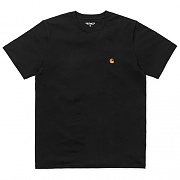 (I026391) ü̽ Ƽ BLACK/GOLD