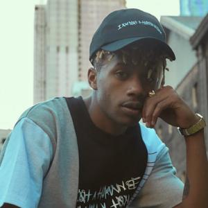 SINGLE LINE CAP-BLACK