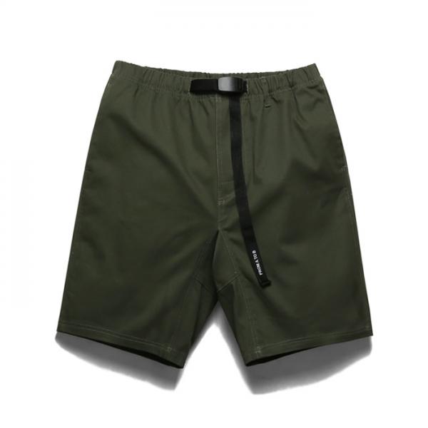 Premium 11-inch  Ʈ ݹ TOB17SP101_KK
