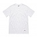 HANES TAGLESS TEE-WHITE(1ea)