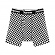 HANES CHECKER BOXER BRIEFS-CHECKER (1ea)