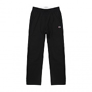 (P7309) Ŭ    BLACK