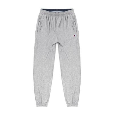 (P7310) 클래식 클로즈드 보텀 팬츠 OXFORD GREY