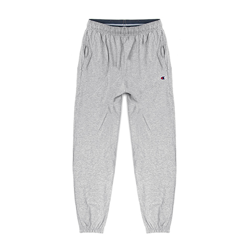 (P7310) Ŭ Ŭ   OXFORD GREY