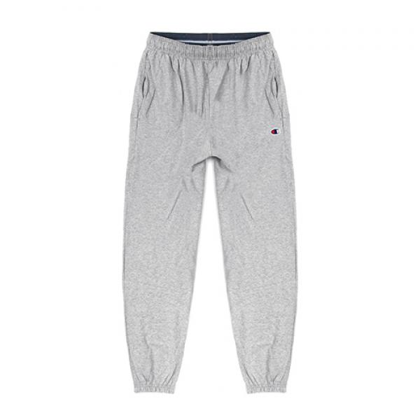 (P7310) Ŭ Ŭ   OXFORD GREY