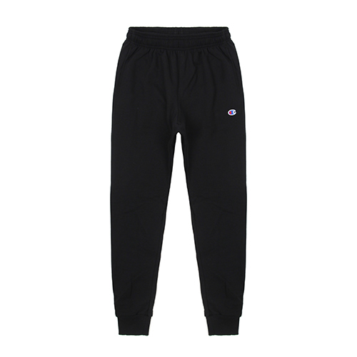 Ŀ  BLACK