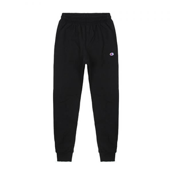 Ŀ  BLACK