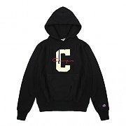 (GF68) C ġ  ĵƼ (Y07044) BLACK