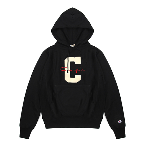 (GF68) C ġ  ĵƼ (Y07044) BLACK
