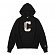 (GF68) C ġ  ĵƼ (Y07044) BLACK