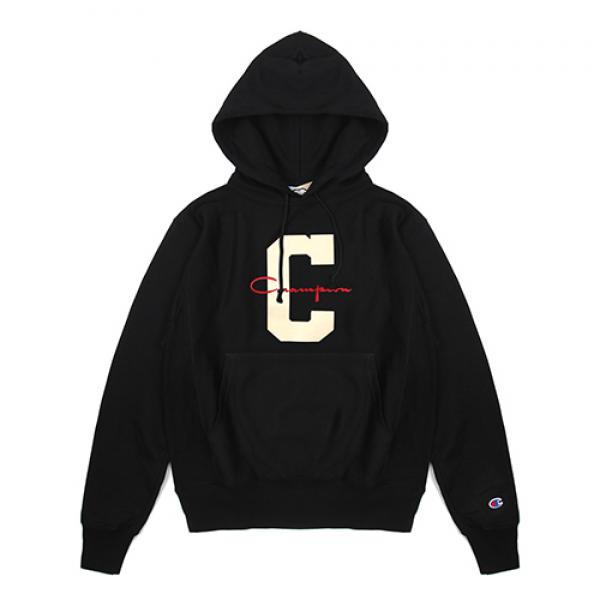 (GF68) C ġ  ĵƼ (Y07044) BLACK