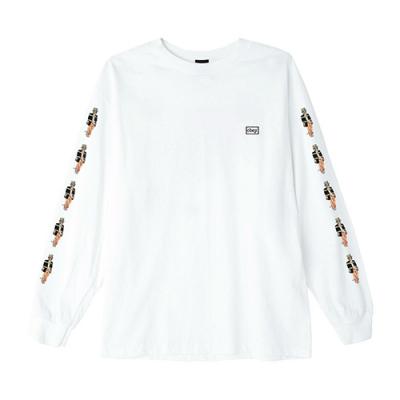 (164901730) ٿ   Ƽ WHT