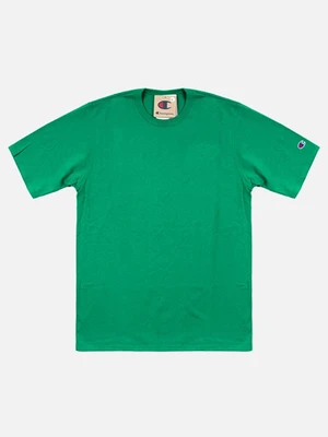 (GT19) 베이직 헤리티지 반팔티 (549314) KELLY GREEN