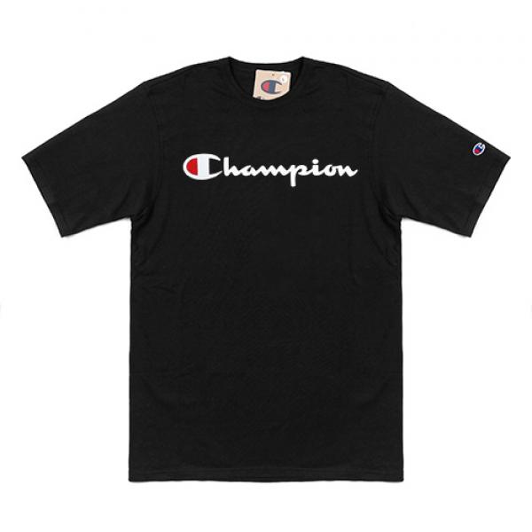 (GT19) ũƮ 츮Ƽ Ƽ (Y06136) -BLACK
