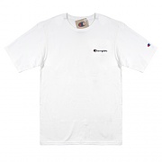 (GT19)  ũƮ 츮Ƽ Ƽ (Y06819) WHITE