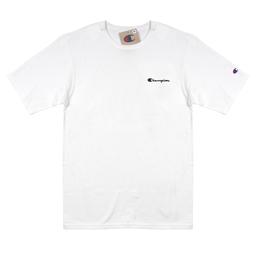 (GT19)  ũƮ 츮Ƽ Ƽ (Y06819) WHITE