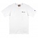 (GT19)  ũƮ 츮Ƽ Ƽ (Y06819) WHITE
