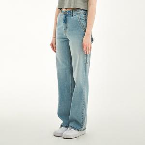 CARPENTER PANTS HS [BLUE]