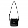 KIRSH POCKET MINI AIRLINE BAG HS [BLACK]
