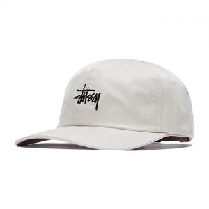 STOCK LOW PRO CAP-TAN