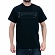 Ű ΰ Ƽ BLACK/BLACK
