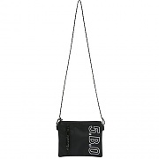 5.B.O SACOCHE BAG_black