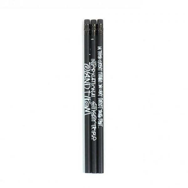 PENCIL PACK