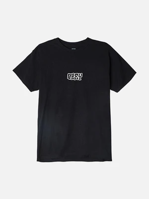 (163081791) 베러데이즈 2 반팔티 BLK