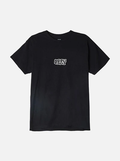 (163081791) 베러데이즈 2 반팔티 BLK