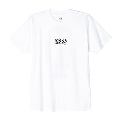 (163081791) 베러데이즈 2 반팔티 WHT