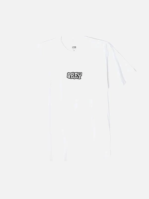 (163081791) 베러데이즈 2 반팔티 WHT