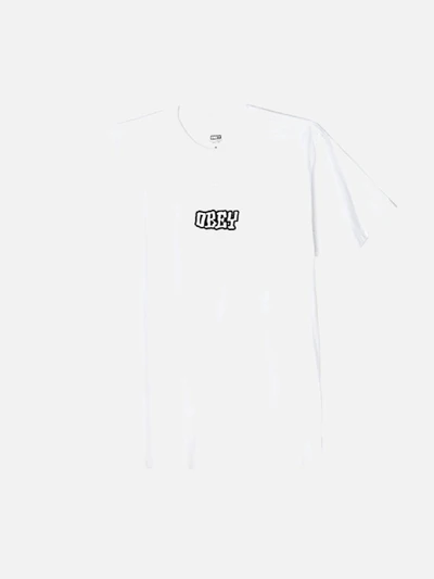 (163081791) 베러데이즈 2 반팔티 WHT