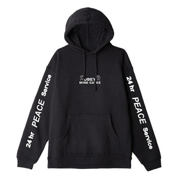 (111731810) ε Ʈ ĵƼ BLK