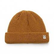 (100030125)MICRO BEANIE-TAPENADE