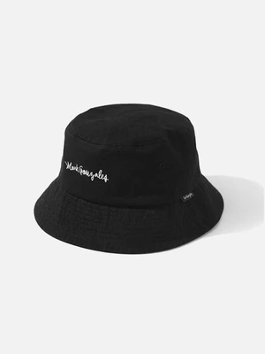 M/G BUCKET HAT